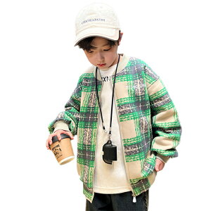 WjA q WPbg XvOR[g ~R[g ~fBA u] Wp[ X^W Ōudl 炩 ₷ `FbN j̎q {[CY LbY  ʋC