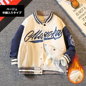 {[CY XvOR[g WPbg q WjA u] Wp[ X^W Ōudl 炩 ₷ ph? j̎q LbY  ʋCQ JWAR