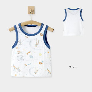 ^Ngbv LbY baby  ^NT gbvX m[X[u ȂTVc vI[o[ N[lbN i` ؍ q j̎q ̎q  ۈ牀  LbY qǂ t@bV