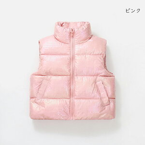 q ǂ _ExXg LbY _bN_E j̎q ̎q Ci[ xXg Iׂ4F _E H ~ t h AEghA t@Xi[ LbYxXg AE^[ m[X[u  g