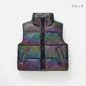 q ǂ _ExXg LbY _bN_E j̎q ̎q Ci[ xXg Iׂ4F _E H ~ t h AEghA t@Xi[ LbYxXg AE^[ m[X[u  g