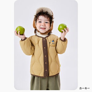 ǂ  _EWPbg LbY _bN_E q  j̎q ̎q Vbg h AEghA {^ u] LbY HD d˒ h AE^[ Vv n 