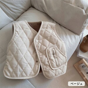 ʒ W LbYxXg t[XxXg {AxXg {AAE^[ m[X[u [g V[gxXg {A  ۃlbN g gh gbvX OJ t@Xi[dl 