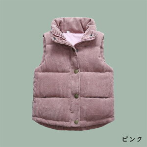 HD xXg ȃxXg hxXggbvX ~pxXg ΍  q LbY AE^[  j̎q ̎q n {^t  g y H~ 킢 ۉ q 