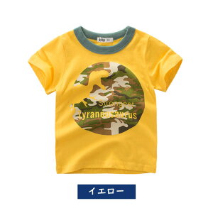  xr[ gbvX tVc LbY j̎q {[CY qǂ N[lbN q hS Aj} vg `jbN 100 }}S q ₷ 킹₷ z 