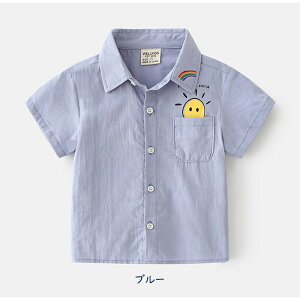 uEX q LbYVc TVc LbY Vc  n  zl qǂVc gbvX CVc tH[}Vc j̎q {[CY xr[ q LbY q xr[