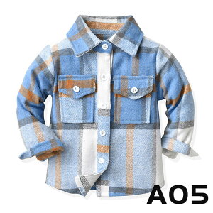 Vc ǂ uEX VcWPbg j̎q ǂ ݕt `FbN `jbN OJ {^   d˒ q ʋC tH[} JWA Vv ؍ 