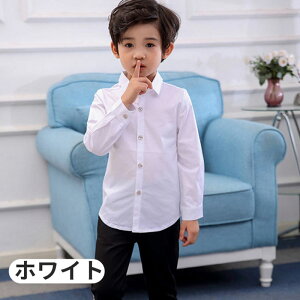 CVc tH[}Vc LbYVc TVc uEX q LbY Vc  qǂVc gbvX n j̎q {[CY xr[ q LbY q xr[ i`