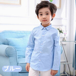 CVc tH[}Vc LbYVc TVc uEX q LbY Vc  qǂVc gbvX n j̎q {[CY xr[ q LbY q xr[ i`