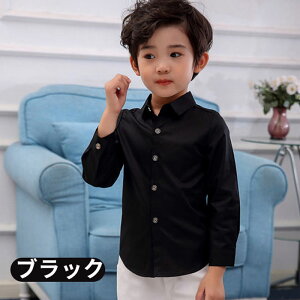 CVc tH[}Vc LbYVc TVc uEX q LbY Vc  qǂVc gbvX n j̎q {[CY xr[ q LbY q xr[ i`