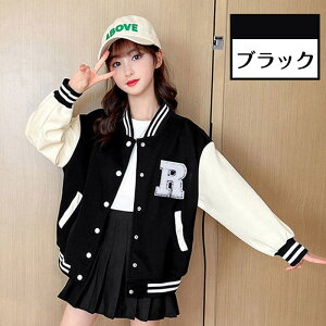 WPbg 싅WPbg Wp[ LbYX^W̎q X^W LbY XvOR[g AE^[ u] Rbg q  ʋCQ싅 싅N 싅 Wj