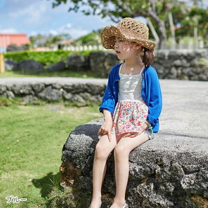 J[fBK LbY fB[X n  炩 OJ {^ y ʋC   qR[fBl[V LbYt@bV ɗD d˒ JWA [