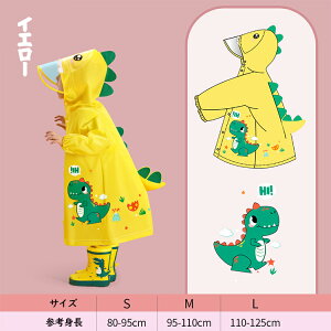 ǂ CR[g g`R[g bN O oCU[t nClbN CWPbg |` 3DfUC Sdl Jbp ̎q j̎q K[Y LbY C|` 