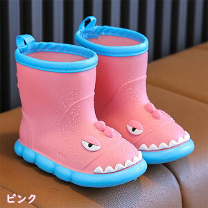 LbYCV[Y C qǂV[Y JC C PVC h CV[Y ɂ ~ J J CEFA jp J _ fUC ₷ J̓ ̎q 