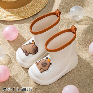 C J qǂV[Y JC LbYCV[Y EVA h CV[Y ɂ ~ ̎q j̎q J J CEFA jp _ Jso ₷ J̓ 