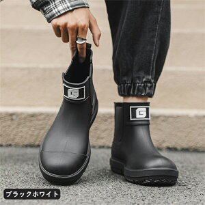 Cu[c CV[Y Y j̎q V[g nCJbg V[g C Jp V[Y y Sh ₷ Xb| 傫TCY CЂrWlX  ʋ ʊw 