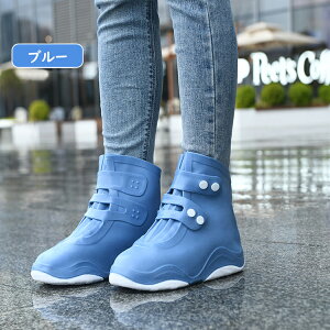 CV[YJo[ TPE V[YJo[ h CV[Y ɂ ~ J J CJo[ ܂肽 g CEFA jp J J̓ Y fB[X C Xj[J[