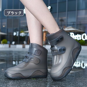 CV[YJo[ TPE V[YJo[ h CV[Y ɂ ~ J J CJo[ ܂肽 g CEFA jp J J̓ Y fB[X C Xj[J[