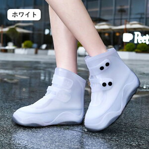 CV[YJo[ TPE V[YJo[ h CV[Y ɂ ~ J J CJo[ ܂肽 g CEFA jp J J̓ Y fB[X C Xj[J[