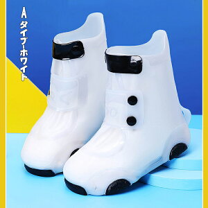 LbYCV[YJo[ PVC qǂV[YJo[ h CV[Y ɂ ~ J J CJo[ ܂肽 g CEFA jp J J̓ ̎q j̎q C X