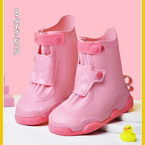 LbYCV[YJo[ PVC qǂV[YJo[ h CV[Y ɂ ~ J J CJo[ ܂肽 g CEFA jp J J̓ ̎q j̎q C X