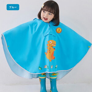 C|` ǂ g`R[g oCU[t CR[g |` Xibvdl Jbp t[ht R ݌t@Xi[ |Pbg ̎q j̎q K[Y LbY y J