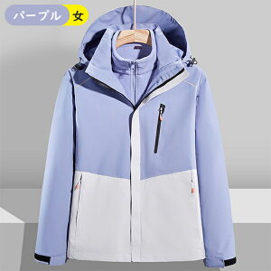 EChuCJ[ }Eep[J[ Y WPbg fB[X Ci[t p[J Xgb` g`R[g 傫 JWA t[ht AJW g uv jZbNX 