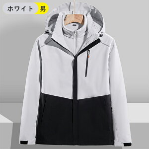 EChuCJ[ }Eep[J[ Y WPbg fB[X Ci[t p[J Xgb` g`R[g 傫 JWA t[ht AJW g uv jZbNX 