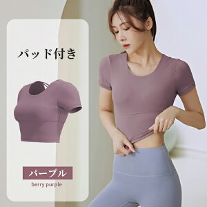 X|[cEFA KEFA uEX ^Ngbv [K g[jOEFA upbht fB[X jOEFA WMOEFA Xgb` tBbglXEFA p 