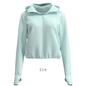 p[J[ X|[cEFA g[jOEFA fB[X WPbg Vc [K uEX  KEFA jOEFA WMOEFA Xgb` tBbglXEFA 