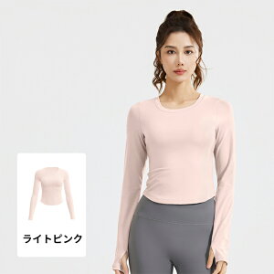 jOEFA X|[cEFA KEFA uEX ^Ngbv [K g[jOEFA upbht fB[X WMOEFA Xgb` tBbglXEFA p 