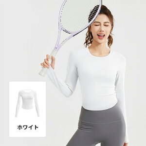 jOEFA X|[cEFA KEFA uEX ^Ngbv [K g[jOEFA upbht fB[X WMOEFA Xgb` tBbglXEFA p 