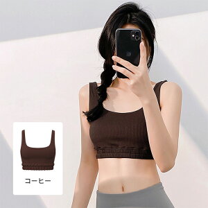 ^uW[ ^Ngbv X|[cEFA KEFA uEX ^Ngbv [K g[jOEFA upbht fB[X jOEFA WMOEFA Xgb` 