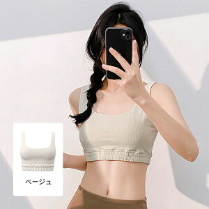 ^uW[ ^Ngbv X|[cEFA KEFA uEX ^Ngbv [K g[jOEFA upbht fB[X jOEFA WMOEFA Xgb` 