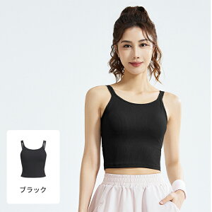 KEFA uEX X|[cEFA ^Ngbv [K g[jOEFA upbht fB[X jOEFA WMOEFA Xgb` tBbglXEFA p 