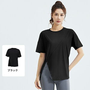  jOEFA X|[cEFA KEFA uEX Vc^  TChXbg [K g[jOEFA upbht fB[X WMOEFA Xgb` t