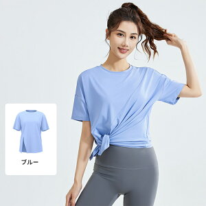  jOEFA X|[cEFA KEFA uEX Vc^  TChXbg [K g[jOEFA upbht fB[X WMOEFA Xgb` t