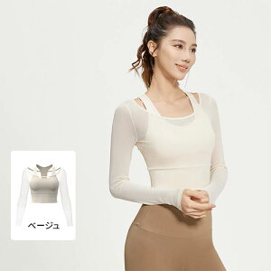 X|[cEFA ^ ^Ngbv KEFA uEX  [K g[jOEFA upbht fB[X jOEFA WMOEFA Xgb` tBbglX