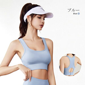 X|[cEFA g[jOEFA uEX ^Ngbv [K upbht fB[X KEFA jOu m[C[ ^Ngbv Xgb` tBbglXEFA 