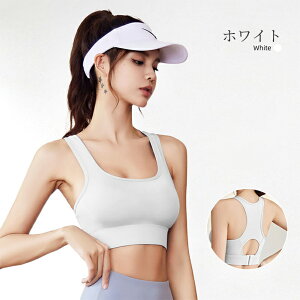 X|[cEFA g[jOEFA uEX ^Ngbv [K upbht fB[X KEFA jOu m[C[ ^Ngbv Xgb` tBbglXEFA 