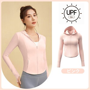 g[jOEFA p[J[ X|[cEFA fB[X WPbg Vc [K uEX  KEFA jOEFA WMOEFA Xgb` tBbglXEFA 