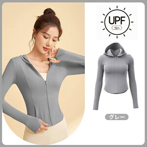 g[jOEFA p[J[ X|[cEFA fB[X WPbg Vc [K uEX  KEFA jOEFA WMOEFA Xgb` tBbglXEFA 