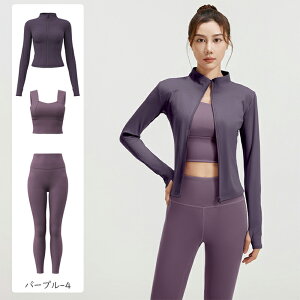 ㉺Zbg X|[cEFA g[jOEFA X|[cuW[ MX WPbg pc Y{ [K ZbgAbv KEFA jOEFA WMOEFA X