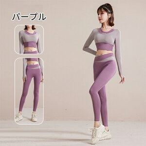 KEFA ㉺2_Zbg X|[cEFA g[jOEFA pbht J[Rr MX gbvX pc Y{ [K ZbgAbv jOEFA WMOEF