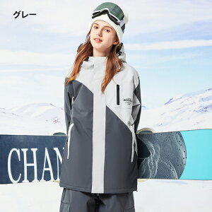 V WPbg XL[EFA Xm{EFA Xm[{[hEFA {[hEFA Xm{[ Xm[{[h Xm{[ jZbNX fB[X Y J[Rr h  AEghA 