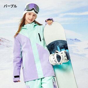 V WPbg XL[EFA Xm{EFA Xm[{[hEFA {[hEFA Xm{[ Xm[{[h Xm{[ jZbNX fB[X Y J[Rr h  AEghA 