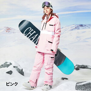 V Xm[{[hEFA {[h XL[EFA Xm{EFA EFA pc Y{ OY{ WPbg Xm{[ TXy_[ Tybgt Xm[{[h Xm{[ jZbNX 