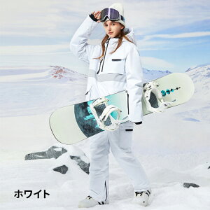 V Xm[{[hEFA {[h XL[EFA Xm{EFA EFA pc Y{ OY{ WPbg Xm{[ TXy_[ Tybgt Xm[{[h Xm{[ jZbNX 