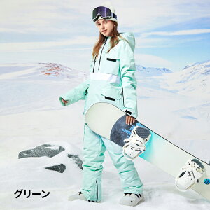 V Xm[{[hEFA {[h XL[EFA Xm{EFA EFA pc Y{ OY{ WPbg Xm{[ TXy_[ Tybgt Xm[{[h Xm{[ jZbNX 