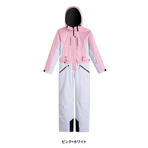 V XL[EFA Ȃ ZbgAbv I[C Xm{EFA Xm[{[hEFA {[hEFA Y{ OY{ WPbg Xm{[ Xm[{[h Xm{[ jZbNX 